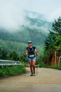 BIB: 
                            <button type="button" onclick="openModal(26250377)" class="btn btn-primary btn-sm float-right btn-popup" data-toggle="modal" data-target=".modal-high-quality">
                        <i class="fas fa-shopping-cart"></i> Add to Cart
                    </button>
                                            <button type="button" onclick="isThisMe(26250377, true)" class="btn btn-success btn-sm float-right btn-popup btn-isme hidden" data-toggle="tooltip" data-placement="bottom" title="นี่คือรูปของคุณใช่ไหม คลิกที่นี่เพื่อเอาเข้าอัลบั้ม">
                        <i class="fas fa-plus"></i> Add to album
                    </button>
                    <button type="button" onclick="isThisMe(26250377, false)" class="btn btn-warning btn-sm float-right btn-popup btn-isnotme hidden">
                        <i class="fas fa-ban"></i> Remove from album
                    </button>